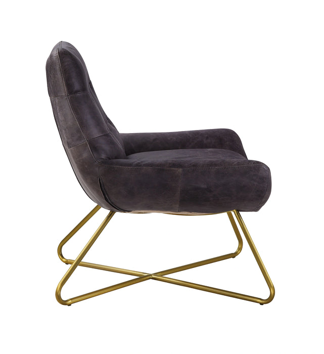 Accent Chair