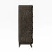 Avalon 5 Drawer Chest image
