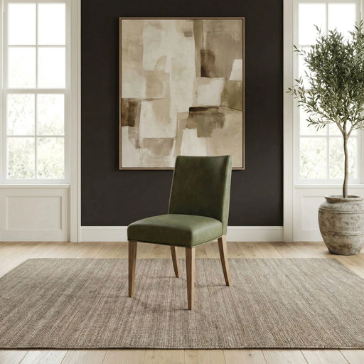 Hendrix Place Uph Side Chair (RTA) image