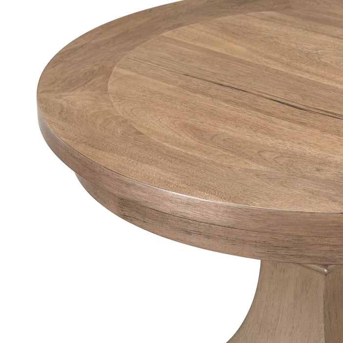 Haven Hills End Table image