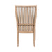 Haven Hills Uph Side Chair (RTA) image