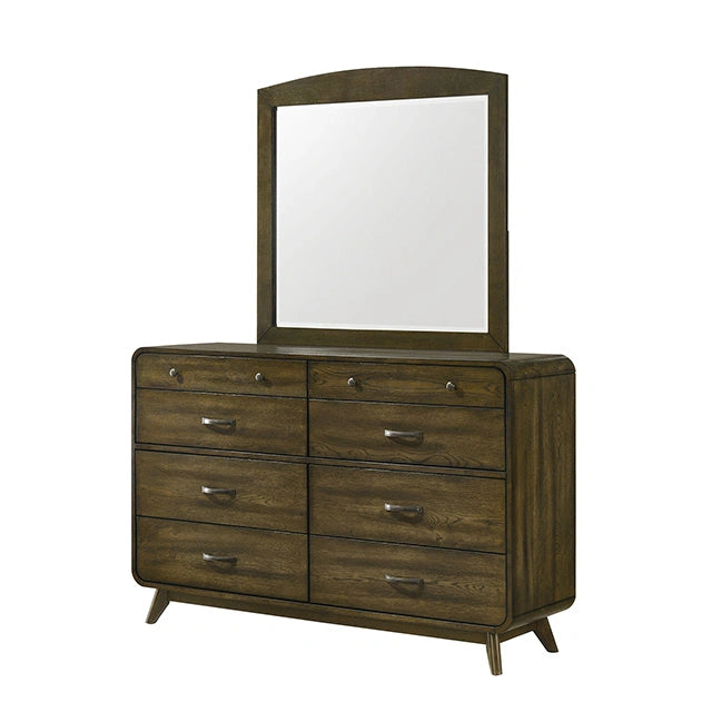 Heswall Dresser
