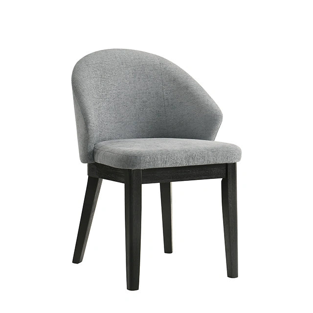 Tottenham Arm Chair (2/CTN)