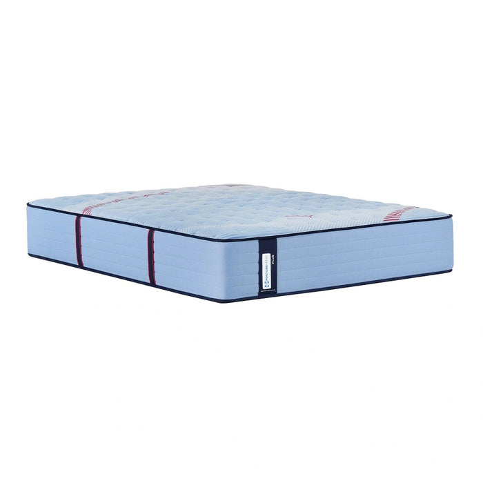 Glenshaw Spring Mattress