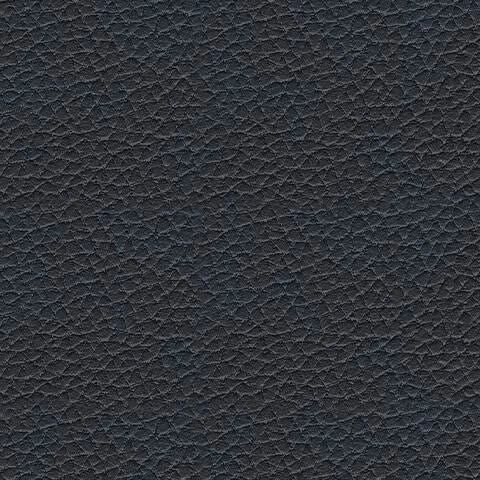 Fyne-Dyme Power Recliner