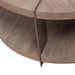 Harlow Cocktail Table image