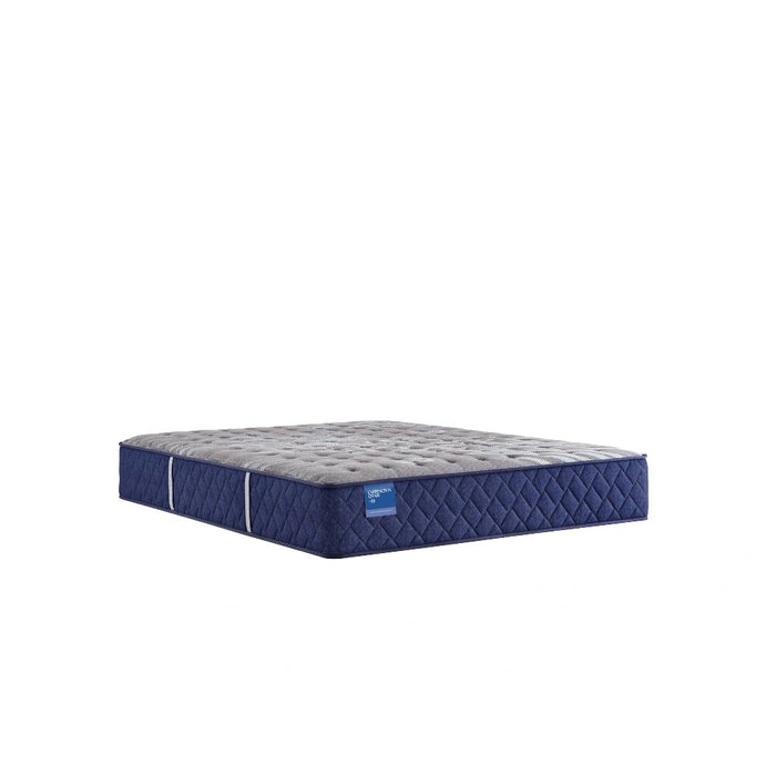 Sealy Midnight Cove Innerspring Mattress