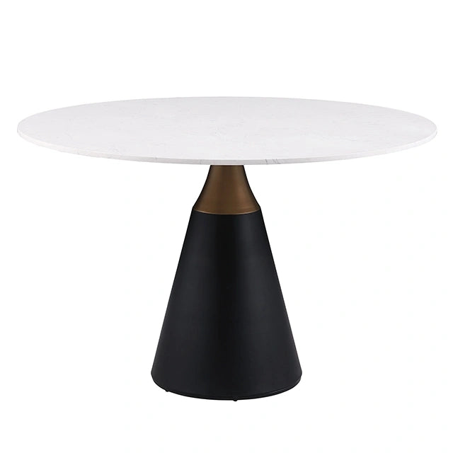 Hobro Dining/Game Table