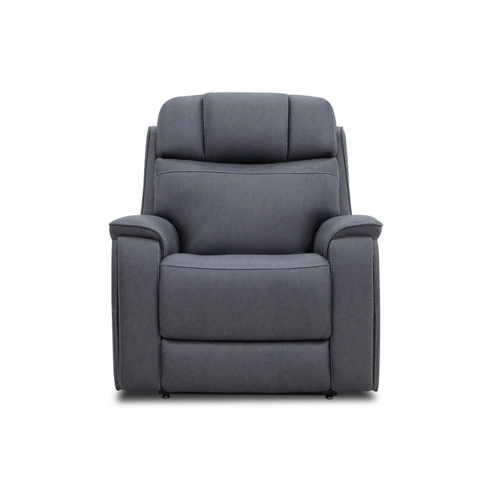 Revive ZG Power Lift Recliner P3 image