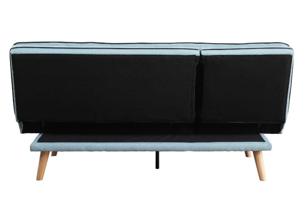 Adjustable Sofa