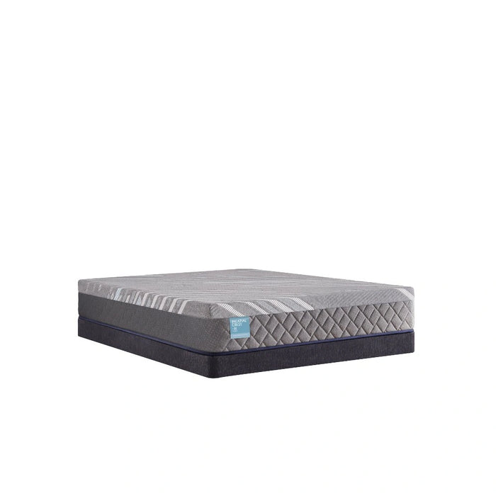 Sealy Remey Hybrid Mattress