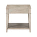 New Haven End Table image