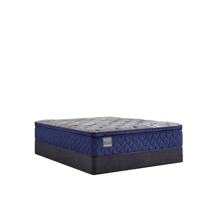Sealy Grayson Innerspring Mattress