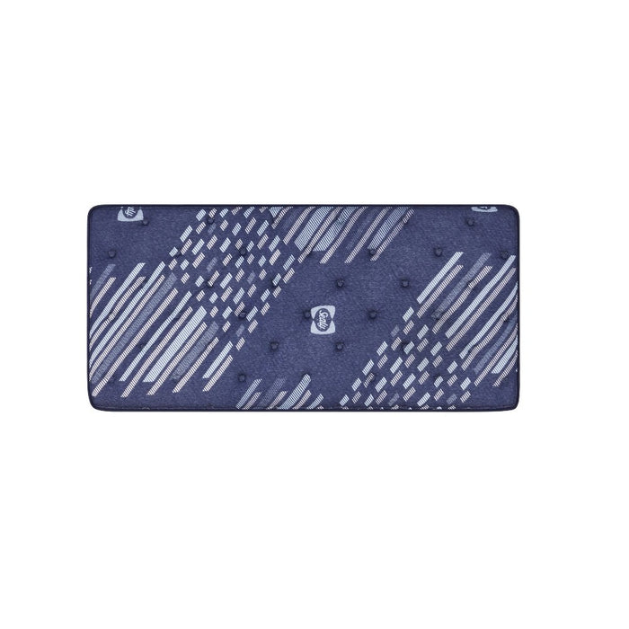 Sealy Travelers Rest Innerspring Mattress