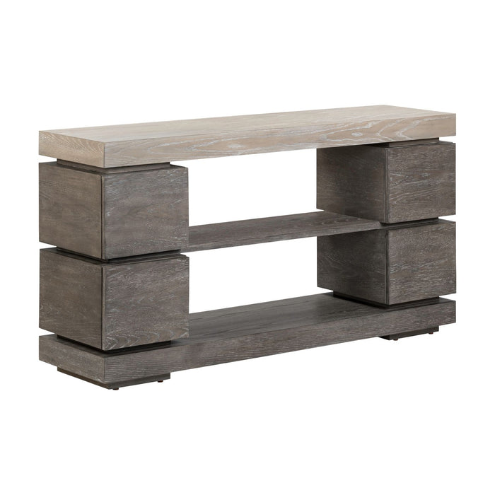 Piedmont Sofa Table
