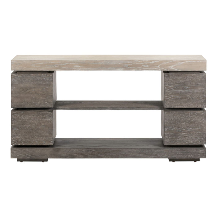 Piedmont Sofa Table