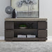 Piedmont Sofa Table image
