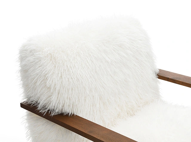 Elardo Accent Chair