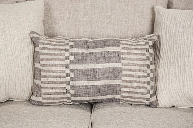 Gervais Loveseat
