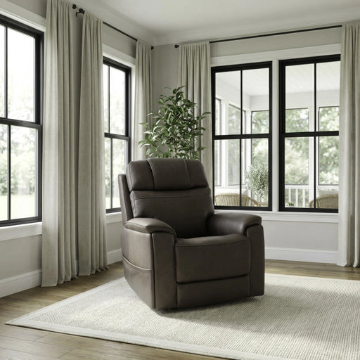 Revive ZG Power Lift Recliner P3 image