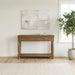 Homestead Haven Sofa Table image