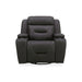 Chapman SG Recliner P2 image