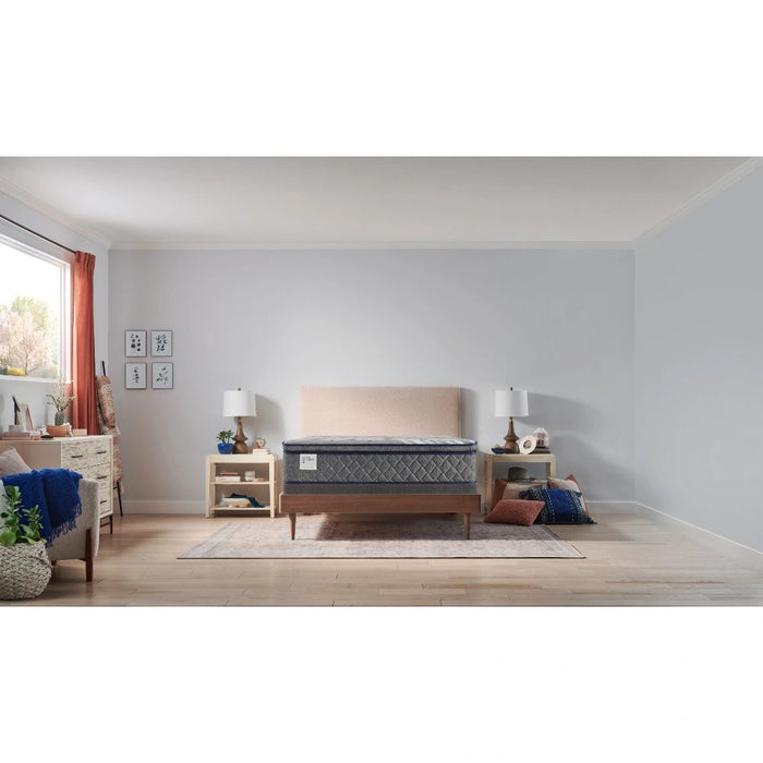 Sealy Porter Innerspring Mattress