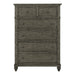 Twin Lakes 5 Drawer Chest image