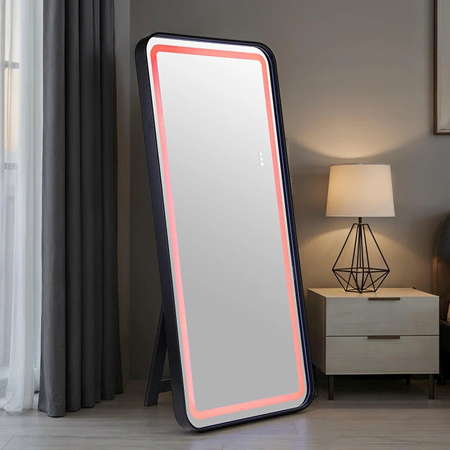 Katlyn Floor Mirror