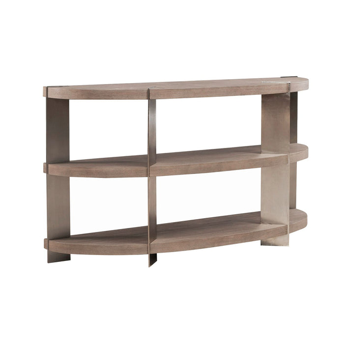 Harlow Sofa Table