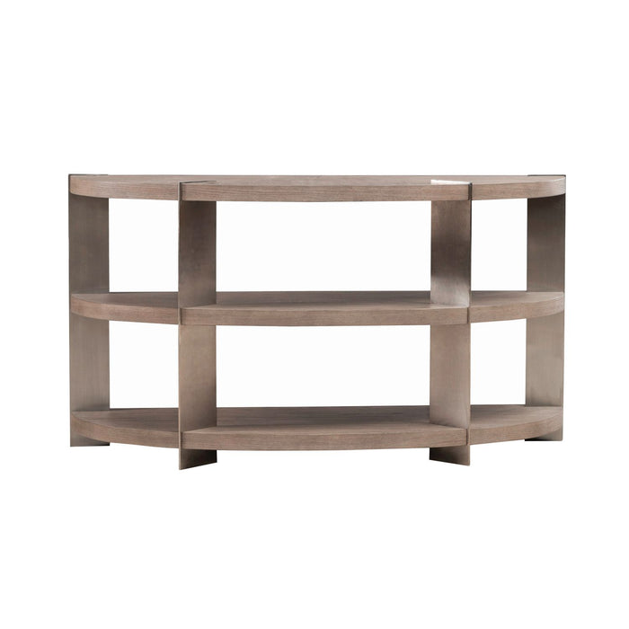 Harlow Sofa Table