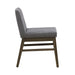 Space Savers Uph Side Chair (RTA) image