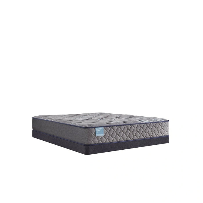 Sealy Remey Innerspring Mattress