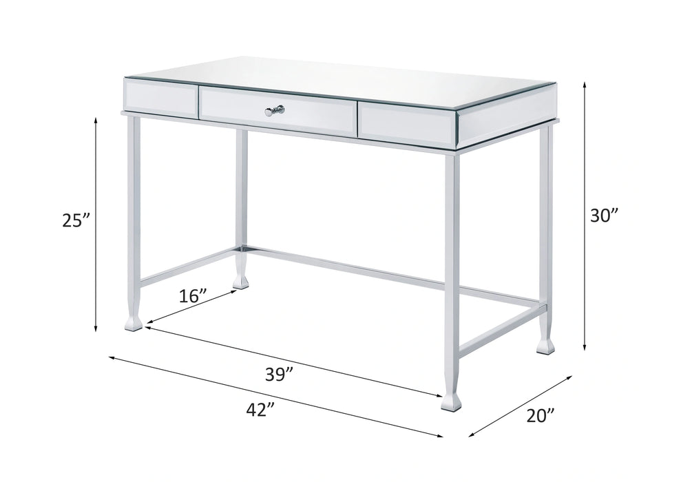 Writing Desk