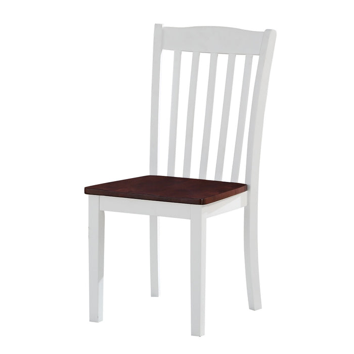Side Chair (Set-2)