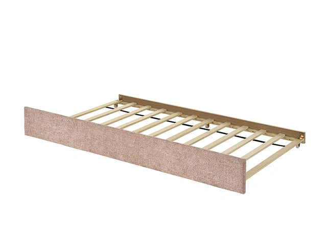 Yuri Twin Daybed w/ Trundle