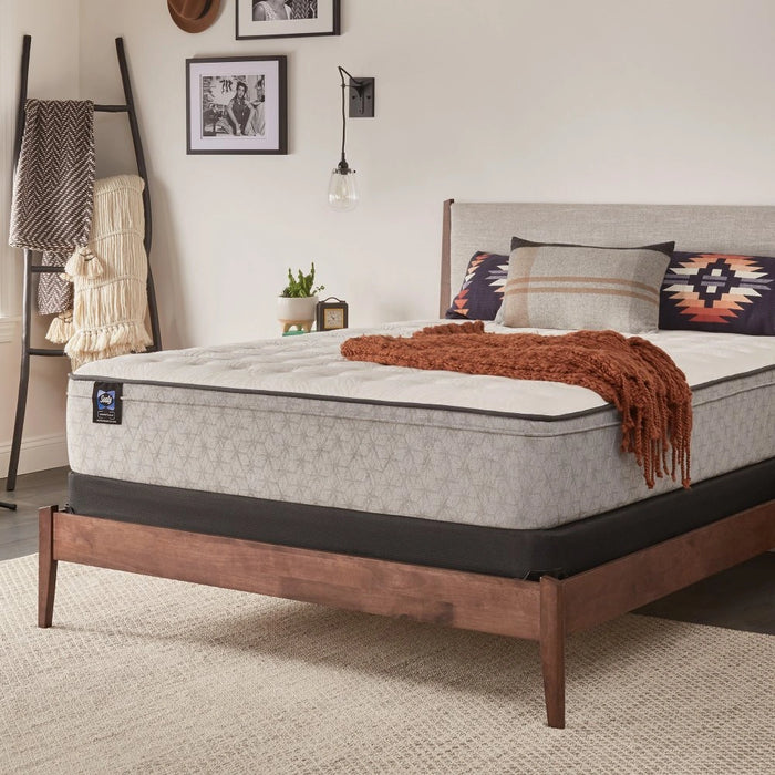 Sealy Winter Green Innerspring Mattress