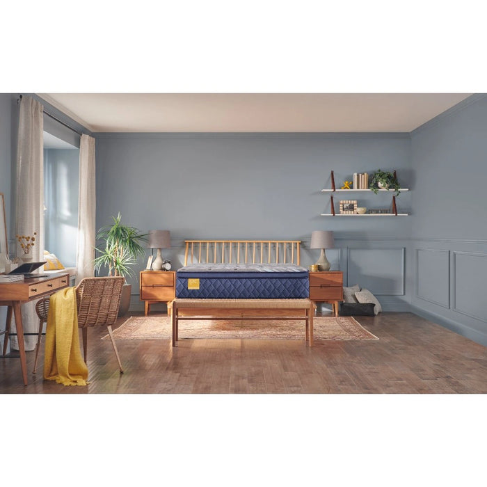 Sealy Featherton Innerspring Mattress
