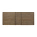 Farmhouse Reimagined Trestle Table image