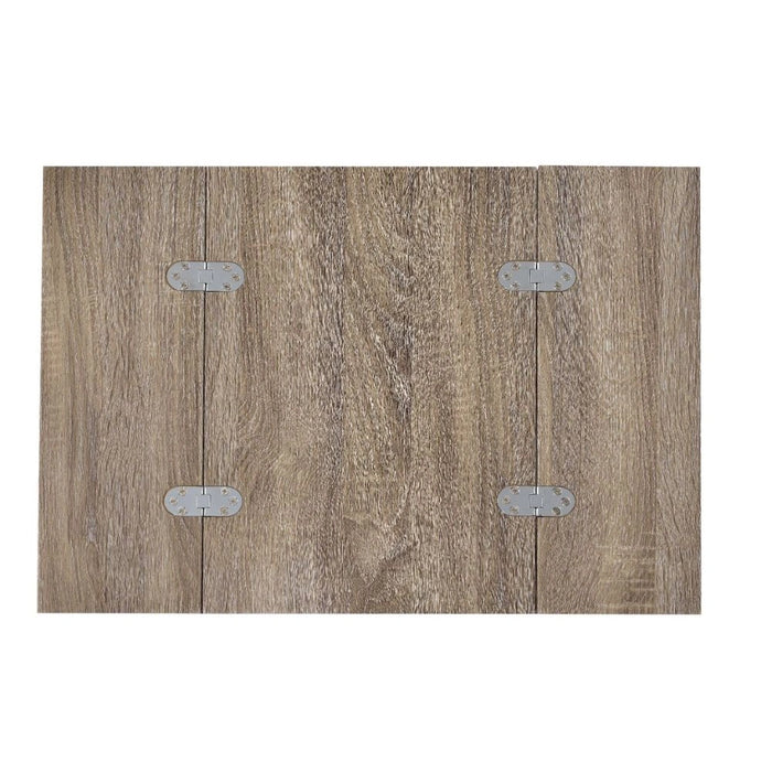 Accent Table