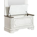 Magnolia Manor Hall Tree Base image