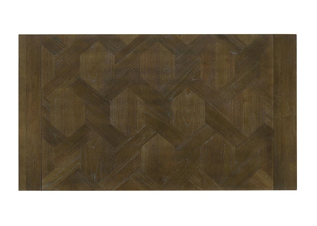 Coppet Dining Table