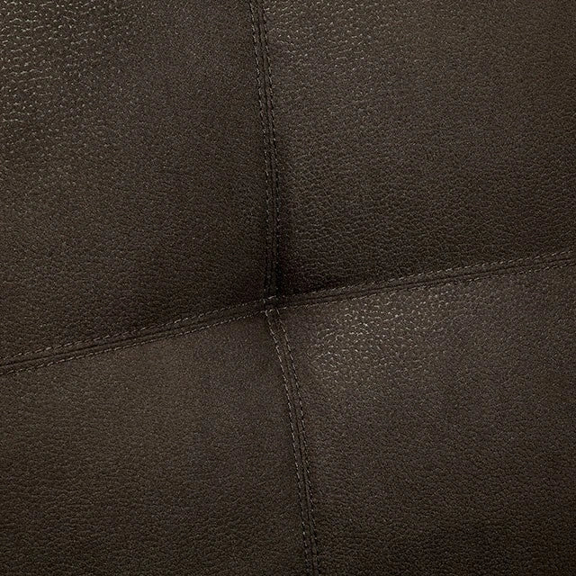 MAVIS Futon Sofa