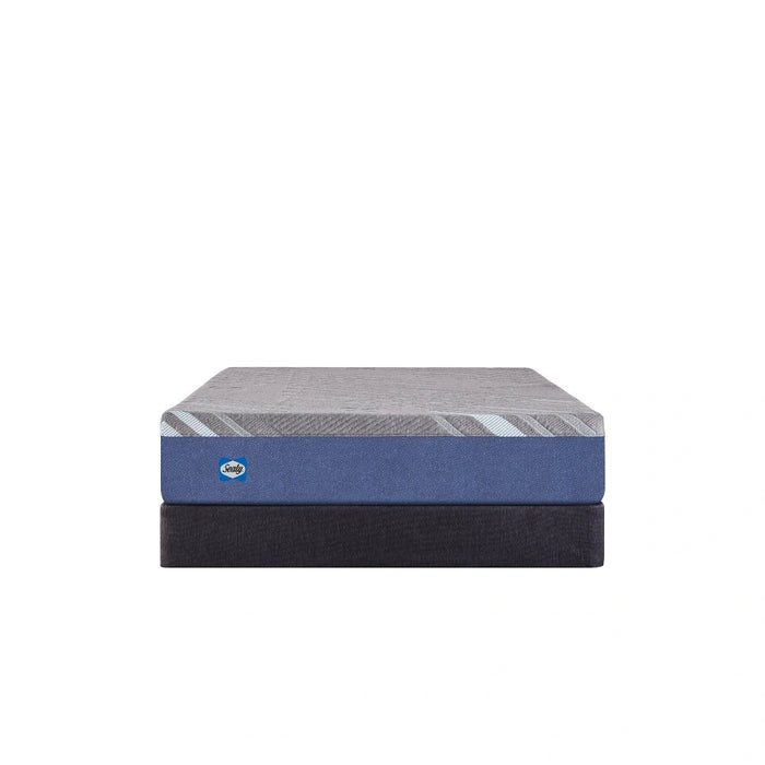 Sealy Benedict Foam Mattress