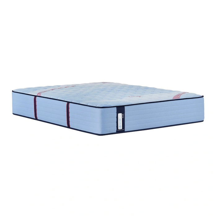 Glenshaw Spring Mattress