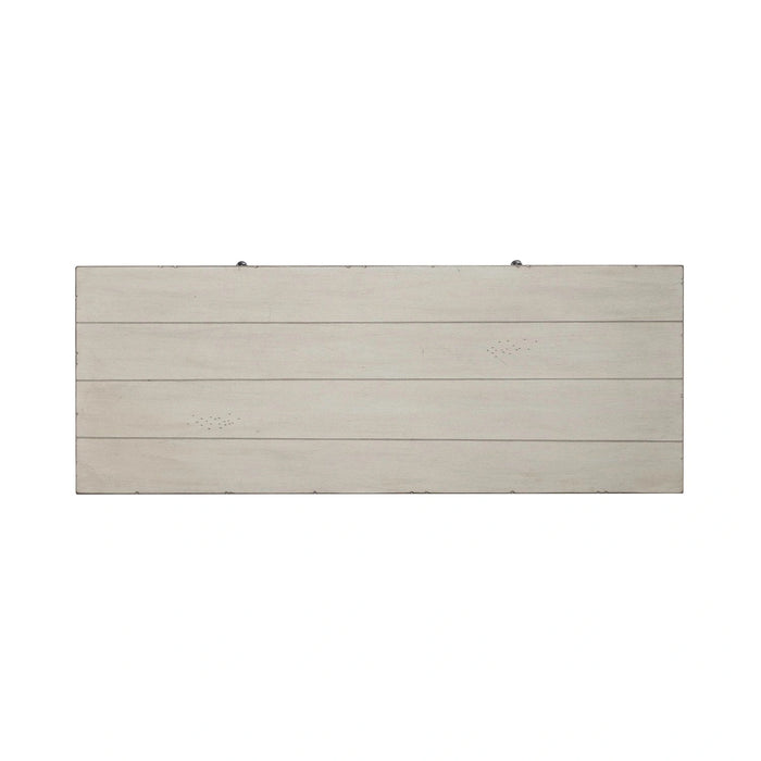 Lake House Sofa Table image