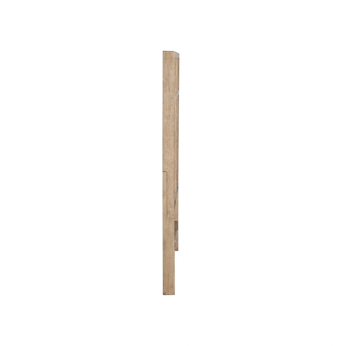 Proximity Place Panel Headboard image