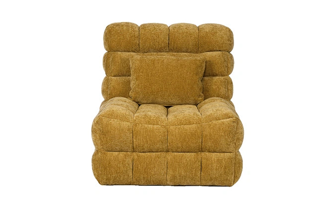 Kamili Massage Chair