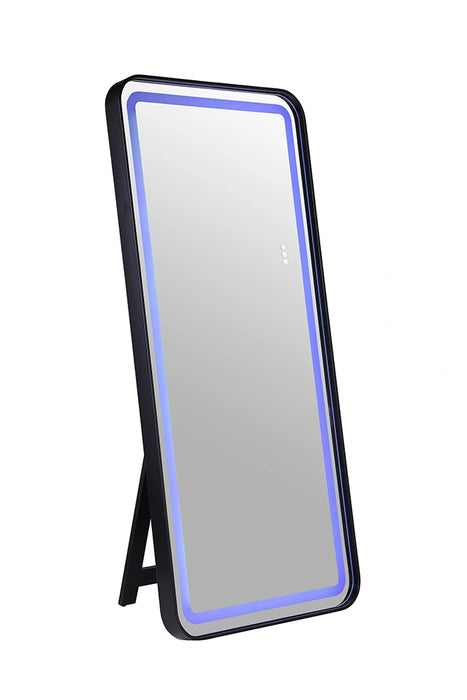 Katlyn Floor Mirror