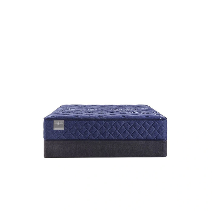 Sealy Annapolis Innerspring Mattress